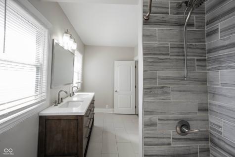 3117 N Park Avenue Indianapolis IN 46205