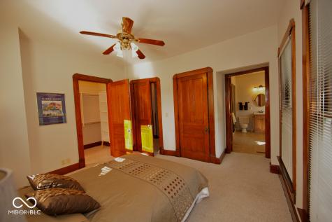 614 E 15th Street Indianapolis IN 46202