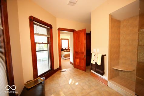 614 E 15th Street Indianapolis IN 46202