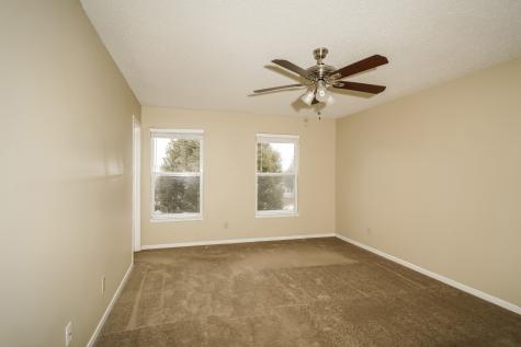 3328 Summer Breeze Circle Indianapolis IN 46239