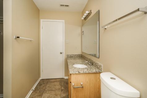 3328 Summer Breeze Circle Indianapolis IN 46239