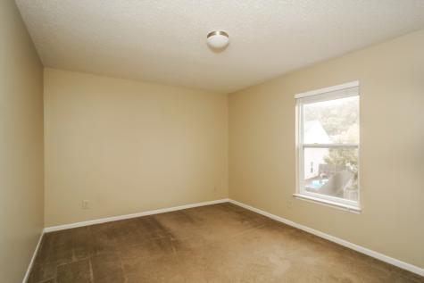 3328 Summer Breeze Circle Indianapolis IN 46239