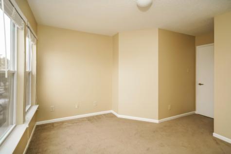 3328 Summer Breeze Circle Indianapolis IN 46239