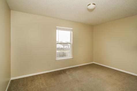 3328 Summer Breeze Circle Indianapolis IN 46239
