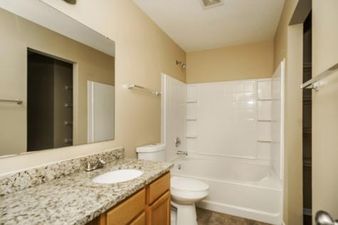 3328 Summer Breeze Circle Indianapolis IN 46239