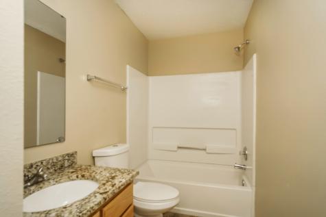 3328 Summer Breeze Circle Indianapolis IN 46239