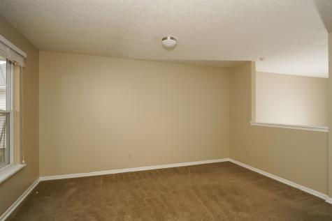 3328 Summer Breeze Circle Indianapolis IN 46239