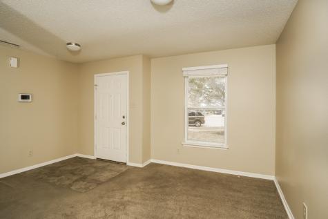 3328 Summer Breeze Circle Indianapolis IN 46239