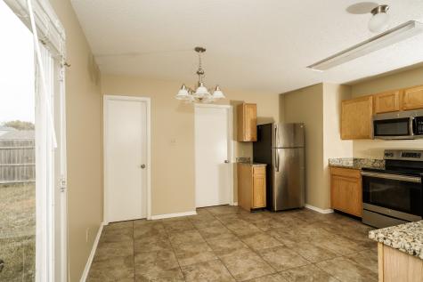 3328 Summer Breeze Circle Indianapolis IN 46239