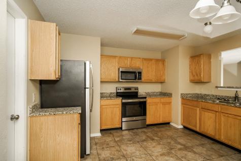 3328 Summer Breeze Circle Indianapolis IN 46239