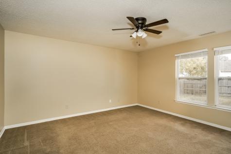 3328 Summer Breeze Circle Indianapolis IN 46239