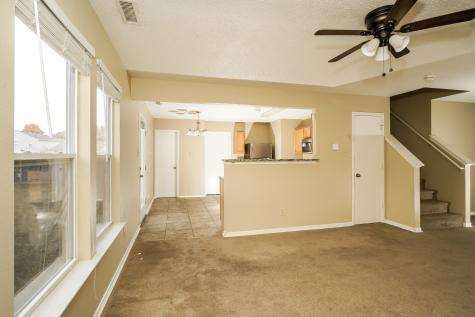 3328 Summer Breeze Circle Indianapolis IN 46239
