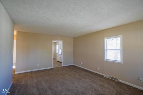 136 S Webster Avenue Indianapolis IN 46219