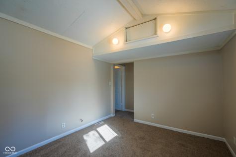 136 S Webster Avenue Indianapolis IN 46219