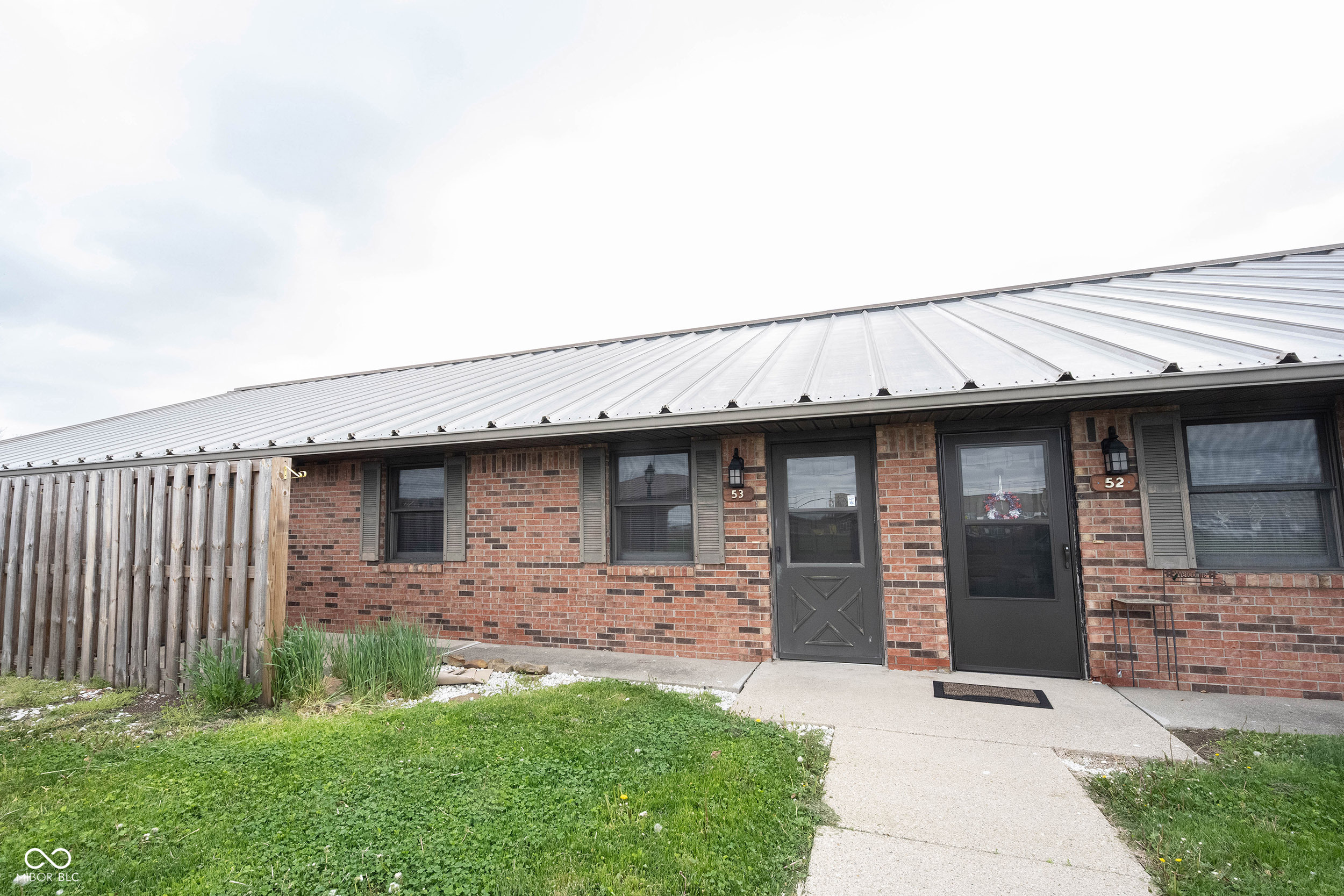 216 Progress Road Shelbyville IN 46176