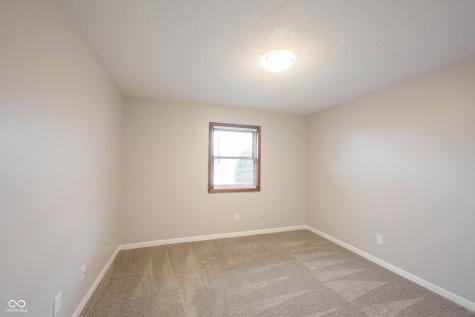 216 Progress Road Shelbyville IN 46176