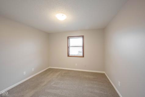 216 Progress Road Shelbyville IN 46176