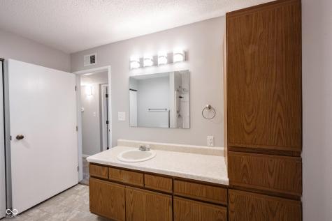 216 Progress Road Shelbyville IN 46176