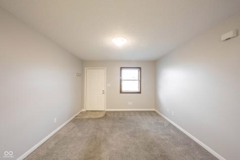 216 Progress Road Shelbyville IN 46176