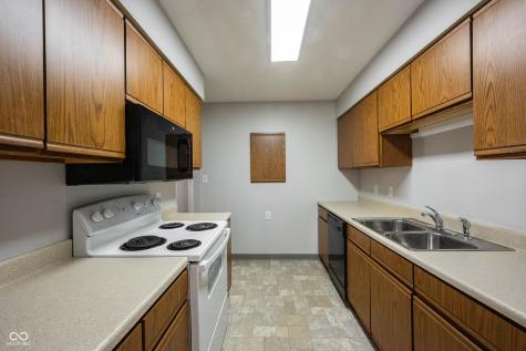 216 Progress Road Shelbyville IN 46176