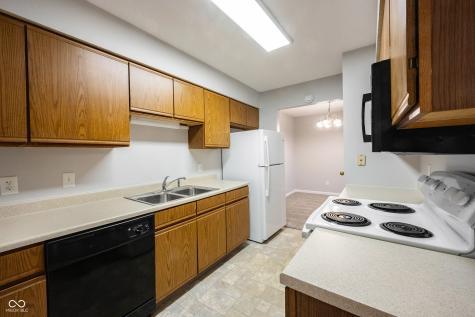 216 Progress Road Shelbyville IN 46176
