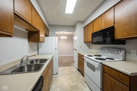 216 Progress Road Shelbyville IN 46176