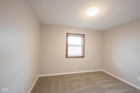 216 Progress Road Shelbyville IN 46176