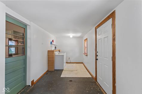 1920 S Woodlawn Avenue Indianapolis IN 46203