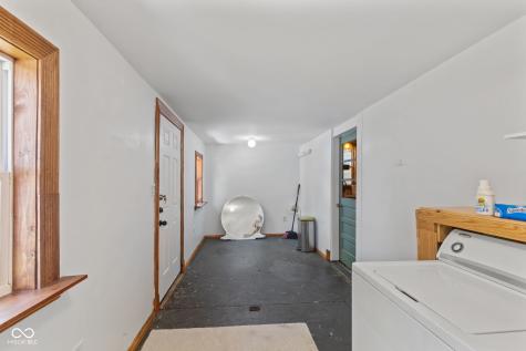 1920 S Woodlawn Avenue Indianapolis IN 46203
