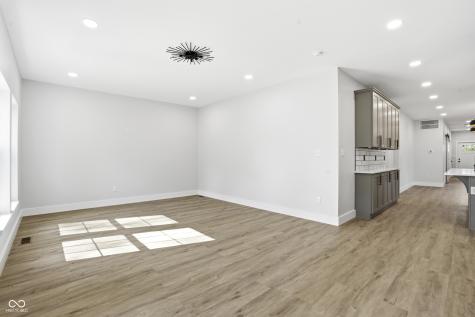 4623 Rookwood Avenue Indianapolis IN 46208