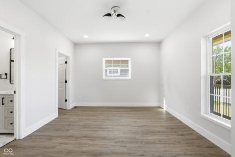 4623 Rookwood Avenue Indianapolis IN 46208
