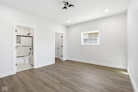 4623 Rookwood Avenue Indianapolis IN 46208