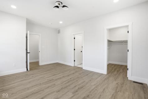 4623 Rookwood Avenue Indianapolis IN 46208