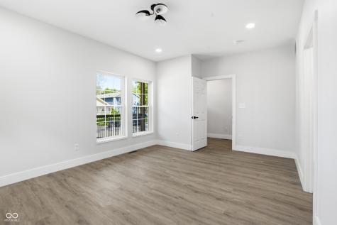 4623 Rookwood Avenue Indianapolis IN 46208