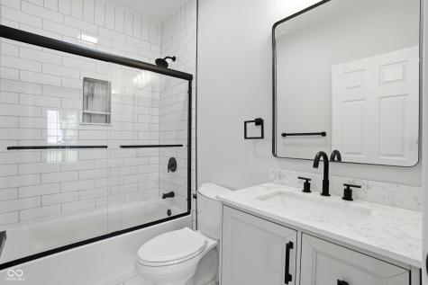 4623 Rookwood Avenue Indianapolis IN 46208