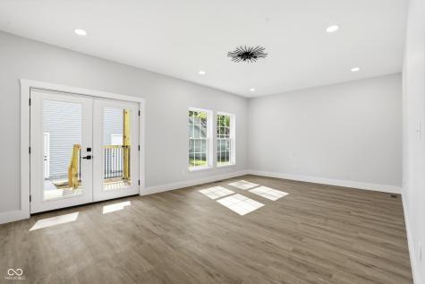 4623 Rookwood Avenue Indianapolis IN 46208