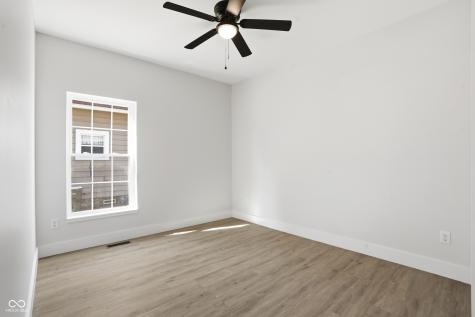4623 Rookwood Avenue Indianapolis IN 46208