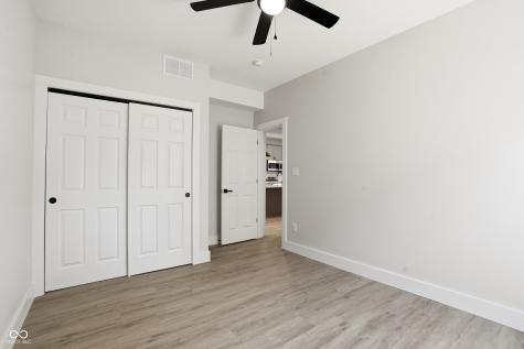4623 Rookwood Avenue Indianapolis IN 46208