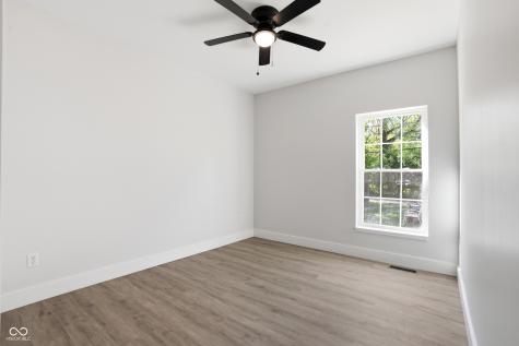 4623 Rookwood Avenue Indianapolis IN 46208