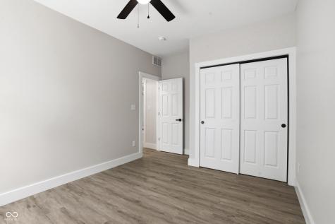 4623 Rookwood Avenue Indianapolis IN 46208