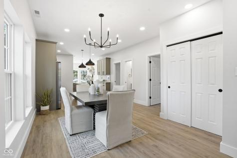 4623 Rookwood Avenue Indianapolis IN 46208