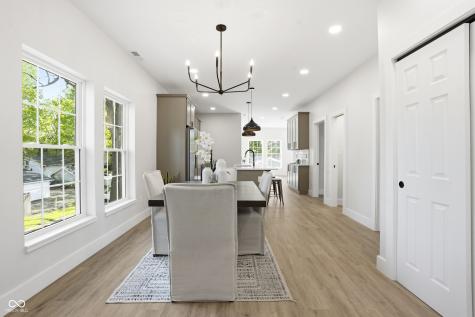 4623 Rookwood Avenue Indianapolis IN 46208