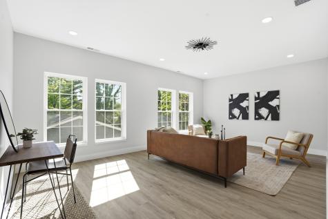 4623 Rookwood Avenue Indianapolis IN 46208