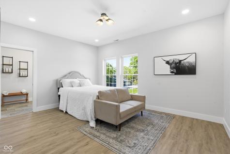 4623 Rookwood Avenue Indianapolis IN 46208