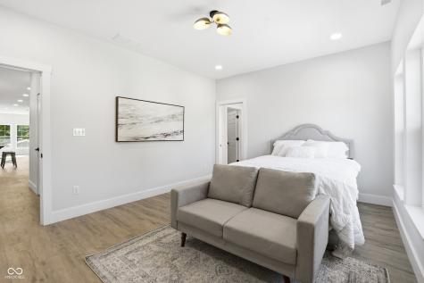 4623 Rookwood Avenue Indianapolis IN 46208