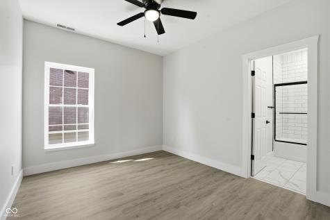 4623 Rookwood Avenue Indianapolis IN 46208