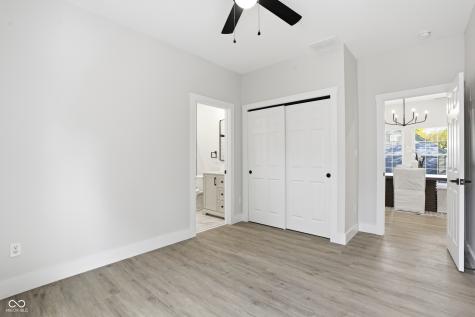 4623 Rookwood Avenue Indianapolis IN 46208