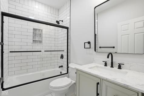 4623 Rookwood Avenue Indianapolis IN 46208