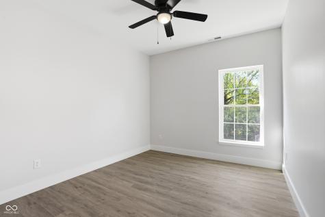 4623 Rookwood Avenue Indianapolis IN 46208