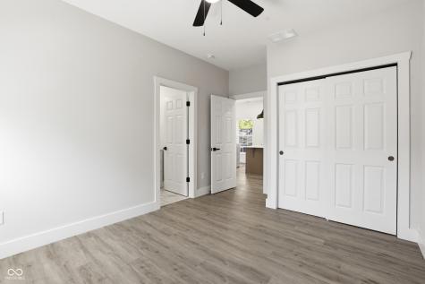4623 Rookwood Avenue Indianapolis IN 46208